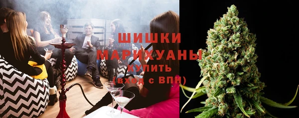крисы Балахна