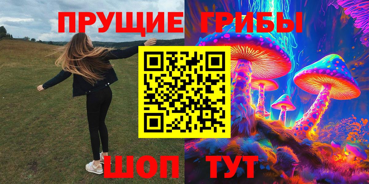 Спасск-Дальний  Галлюциногенные грибы GOLDEN TEACHER  Вход с VPN  Галлюциногенные грибы прущие грибы 