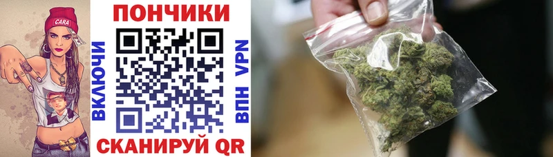 Бошки Шишки SATIVA & INDICA  Спасск-Дальний 
